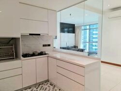 Newton 21 (D11), Apartment #503383141